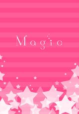 Love Coffre Magic vol. 1-ラブコフレMagic vol．1