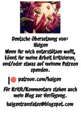 [Okayusan] Maou to Himitsu Heya | Von Dämonenfürsten und Helden (COMIC Anthurium 2019-01) [German] {Haigen} [Digital]-[おかゆさん] 魔王とヒミツ部屋 (COMIC アンスリウム 2019年1月号) [ドイツ翻訳] [DL版]