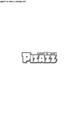 Action Pizazz 2019-06 [Digital]-アクションピザッツ 2019年6月号 [DL版]