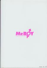 Mr._Boy_V01-