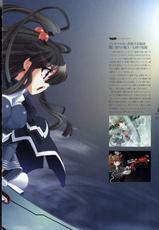 Kishin_Houkou_Demonbane_Visual_Fan_Book-
