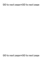 [Amano Shigure] Yarechau Gal wa Shojo Bitch!? ~Hajimete wa Hentai Yarou to~ | 人盡可夫的辣妹是處女婊子!?～第一次是和變態混蛋～Ch. 6 [Chinese] [青文出版中文] [Decensored] [Digital]-[雨野しぐれ]ヤレちゃうギャルは処女びっち!? ~ハジメテは変態ヤロウと~ 第6話 [中国翻訳] [無修正] [DL版]