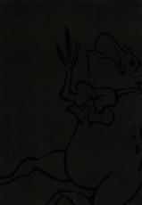 [Nishi Iori] Seifuku Giga-[西安] 制服戯画―西安コスプレ短編集