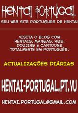 M&aacute;s Notas [Portuguese-BR]-