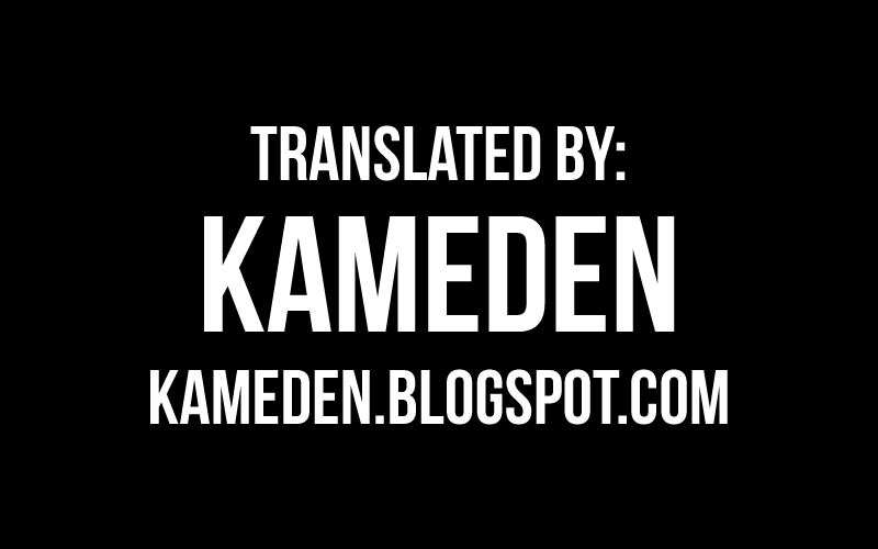 [Neko Mode] Let's Make An Experience (COMIC Purumelo 2013-02) [English] [Kameden] 